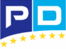 Partia Demokratike